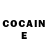 Amphetamine Premium Anahit Madoyan