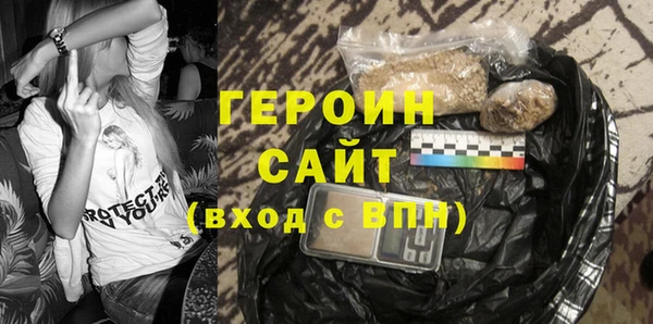 МДПВ Кущёвская
