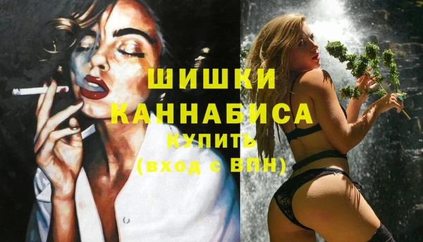 спиды Арсеньев