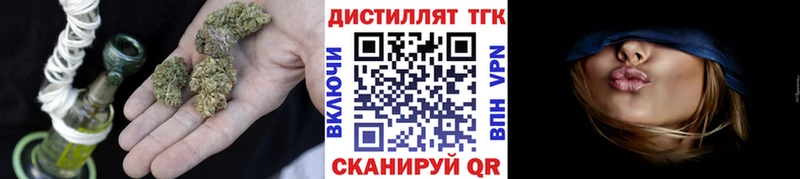как найти Пенза Дистиллят ТГК THC oil