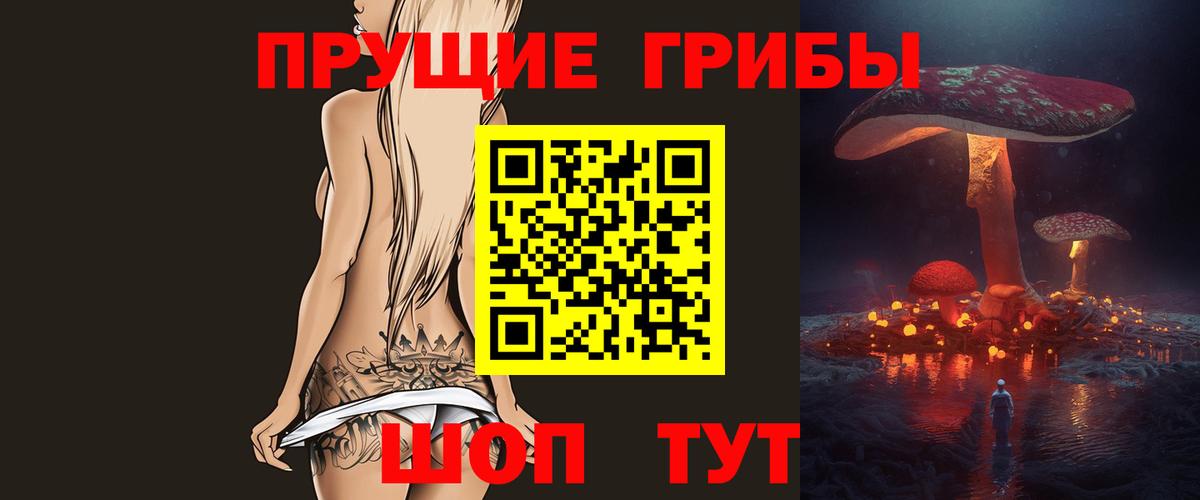 Галлюциногенные грибы Psilocybe  купить  цена  Вход с VPN  Пенза  Псилоцибиновые грибы Psilocybe 
